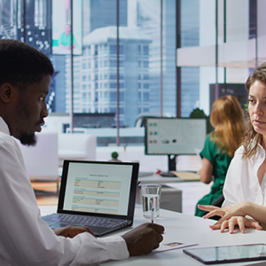 Claims Submission Follow-Ups