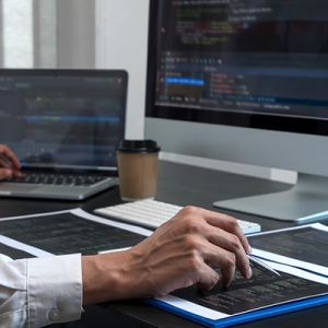 Medical Coding Charge Entry