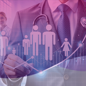 Growth Package — Expanding Practices