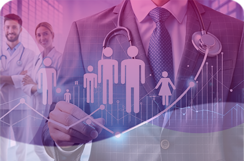 Growth Package — Expanding Practices