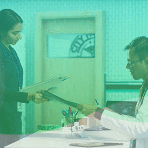 Professional Package — Established Clinics